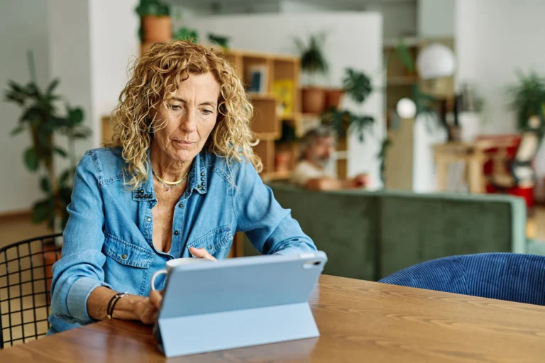 What is Medicare? A Plain-Language Guide for 2026–2027