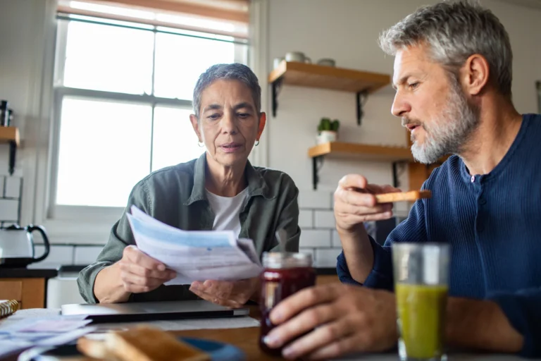 Medicare and Social Security: How They Work Together