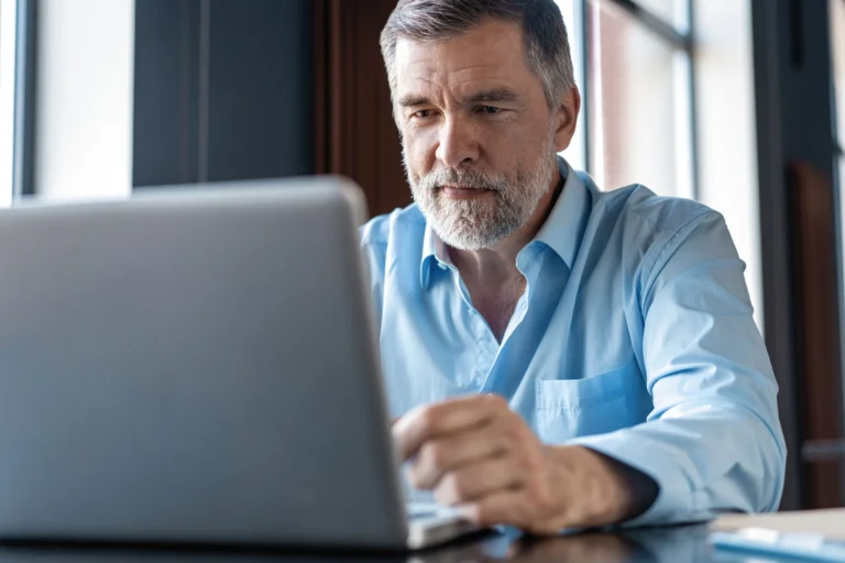 Medicare Advantage Plans (Part C): What They Cover, What They Cost, and What to Know Before You Choose