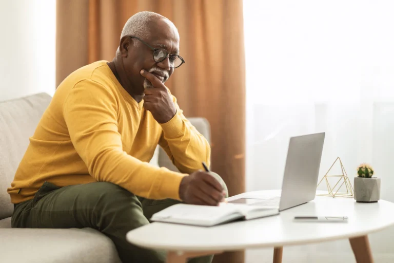 Medicare Part D: Prescription Drug Coverage Explained