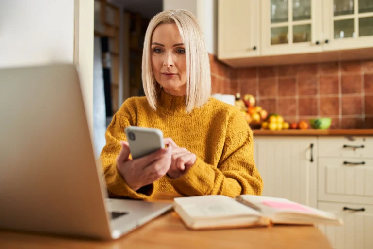 Medicare Vocabulary: A Plain-Language Glossary